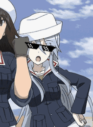 黑料猎奇大赛，黑料猎奇大赛在线