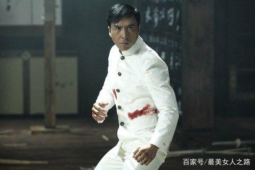 2020年国产精品无码视频