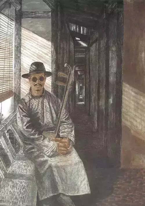 无限臀山、l海报