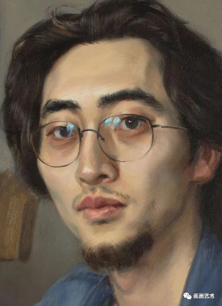 没有小鸟的花园在线观看海报