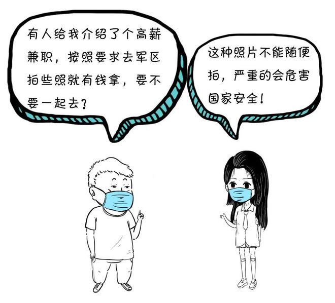 99re在线这里只有精品免费播 线里视频内容如潮水般涌来海报