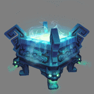 99re在线这里只有精品免费播 线里视频内容如潮水般涌来