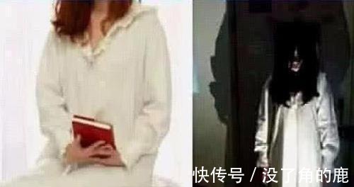 一道本在线伊人蕉无码海报