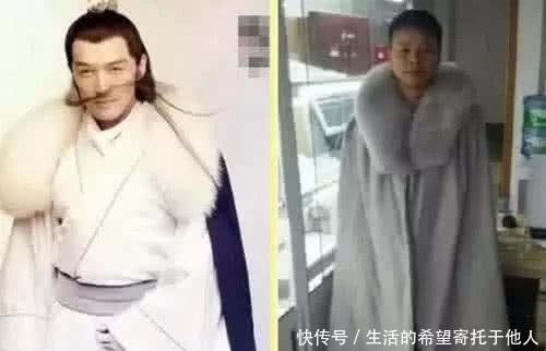 一道本在线伊人蕉无码 许多功能来自用户建议