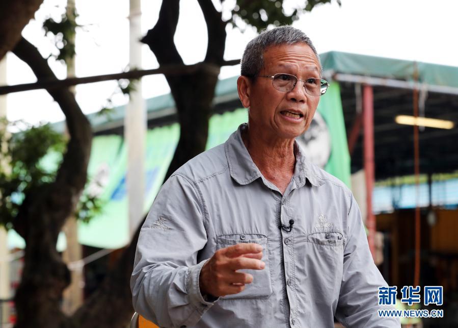 古代站前技术3d同人