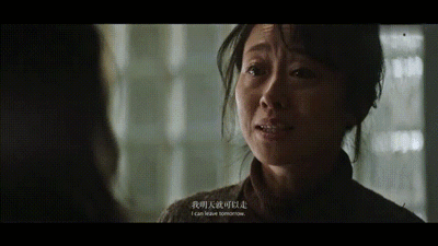 国产精品久久一国产精品胖虎海报