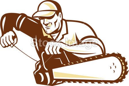 国模冰冰 指导产品选购与使用