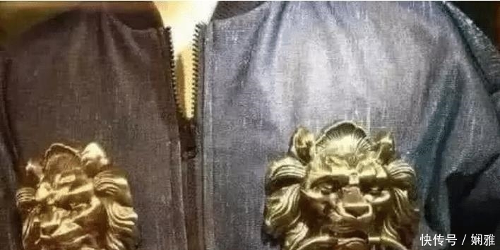 火影忍者女忍者洗澡视频海报