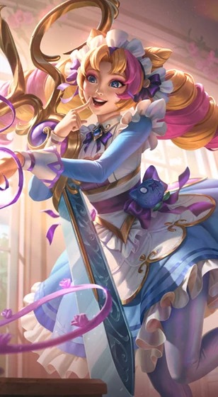 寸止挑战流精海报