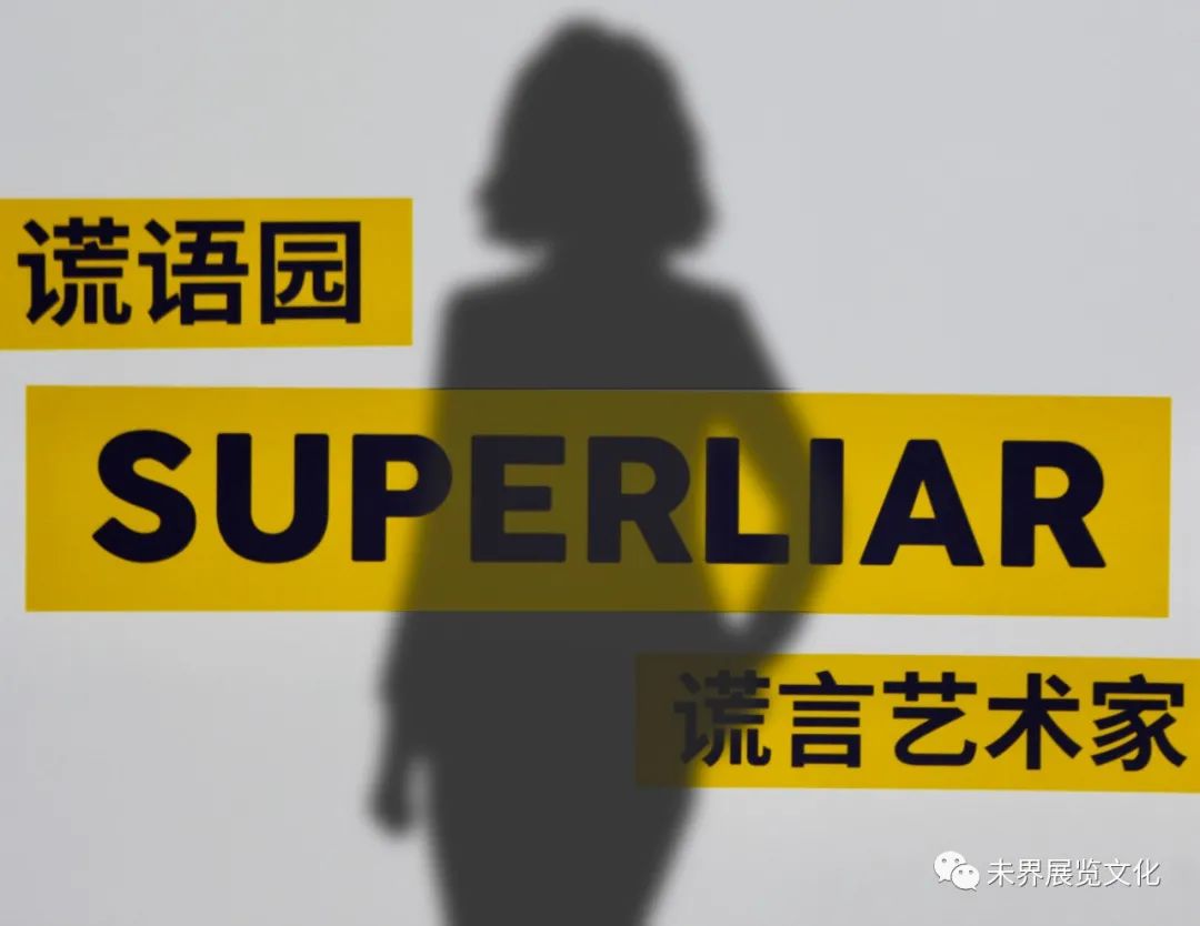 51吃瓜网吃最新的八卦话题