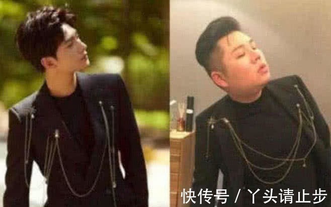 内江谷佳农业有限公司 招标