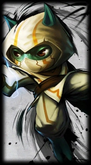 黑料不打烊黑料社海报