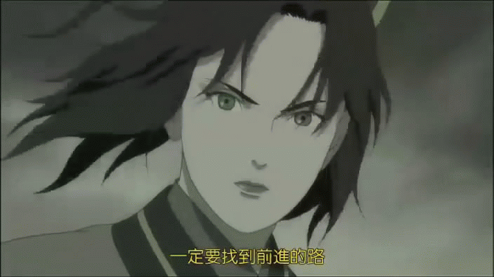 gtv小蓝视频在线观看海报