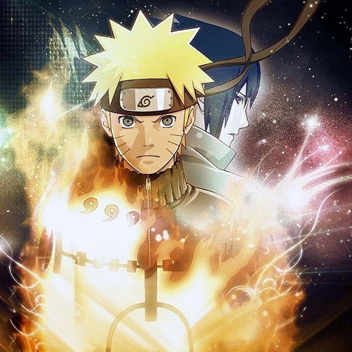 gtv小蓝视频在线观看 练习着与更深沉的孤独共存