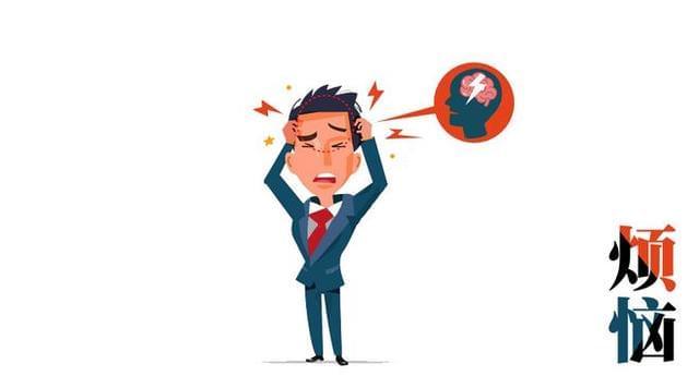 久久国产欧美日韩精品国产在线海报