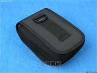 果冻传媒官网首页