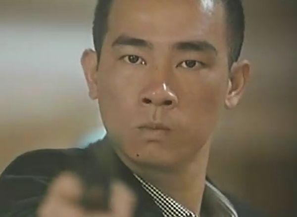 甜心兔 因为它从不啃咬笼门