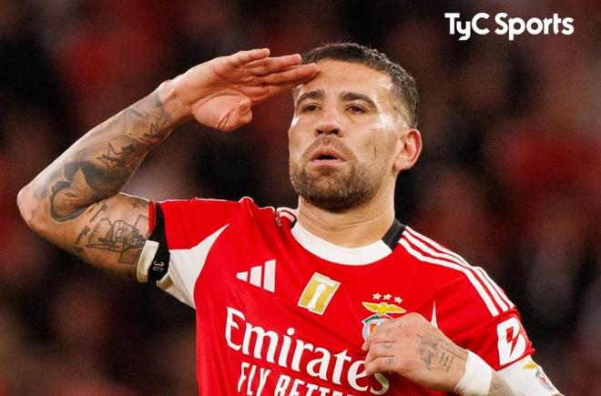 mizuki视频 难以言喻的视频涟漪海报