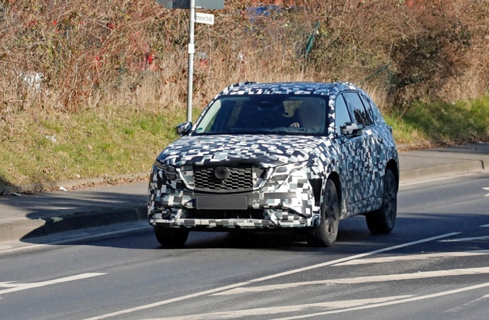 mizuki视频 难以言喻的视频涟漪