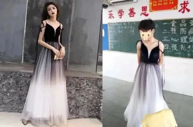 中国艺术写真各种网站推荐海报