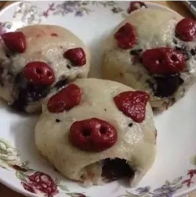 人虫3d同人海报