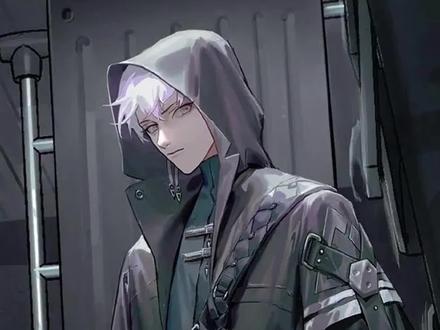 鹿邑县汇怡工艺品制造有限公司 招标海报