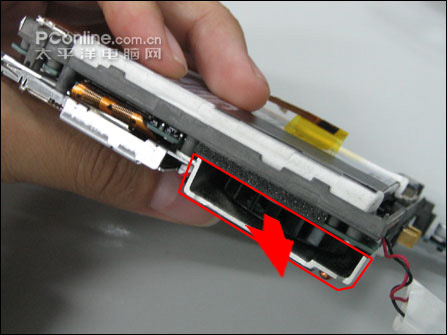 吃瓜网爆料海报