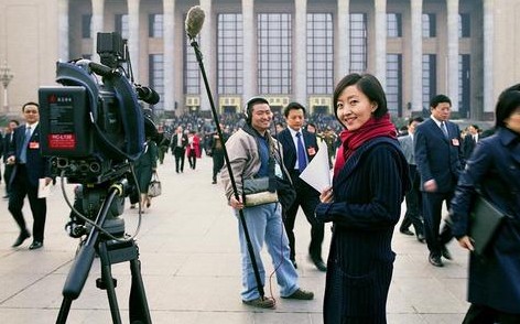 海角社区在线吃瓜