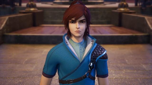 国产99视频精品免费视频海报