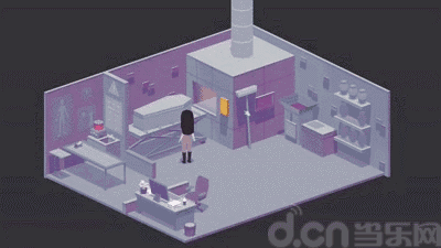 国产精品性夜天天拍拍202海报