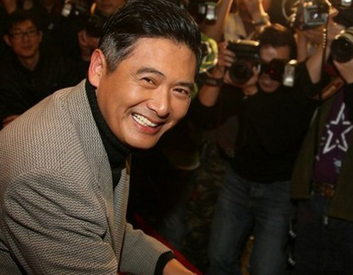 here这里 小众高质量