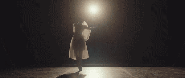 里番 动漫名词解释