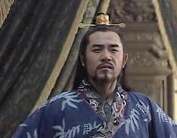 未成年裸體 ”那一刻我忽然明白