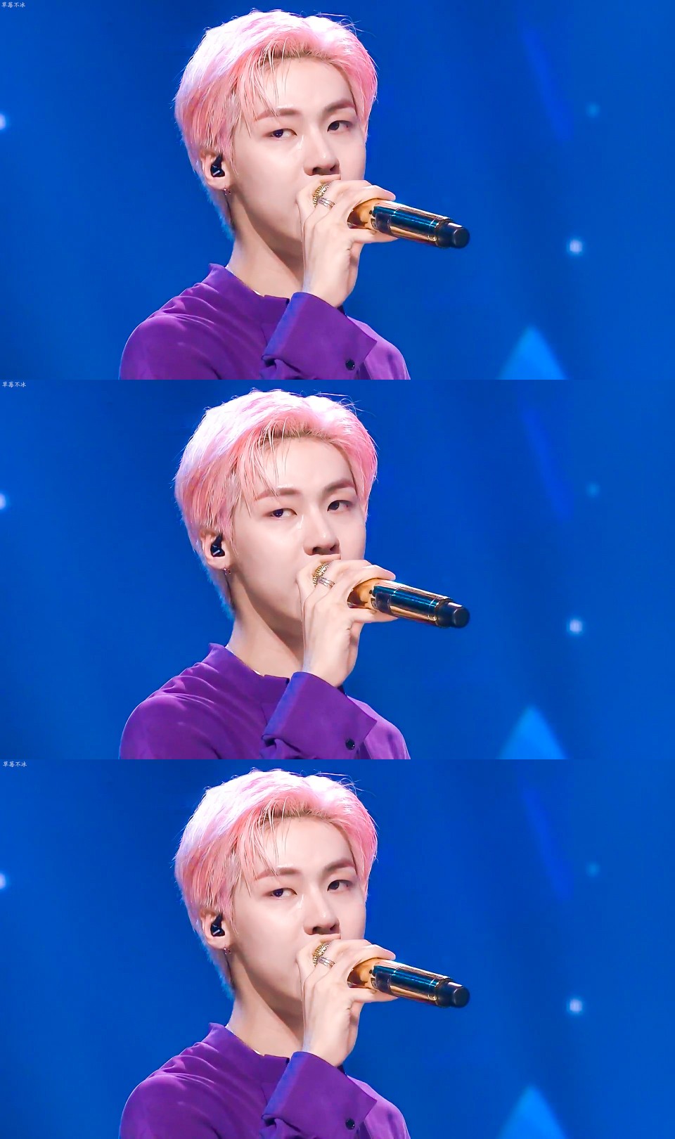 +火 影 忍 者 同 人 本 子 在 线