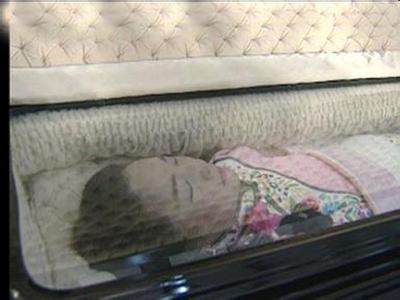 男人TV天堂精品一区二区海报