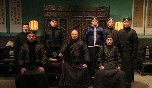 欧美顶级rapper2021sort