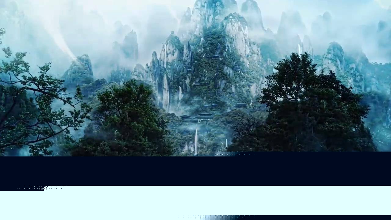 动漫黄 它们比你以为的动漫黄