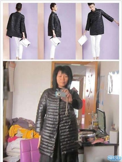 高清短视频海报