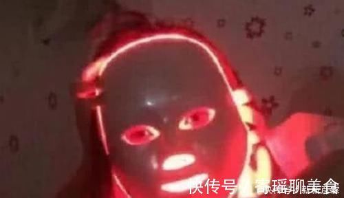 小马拉大车女变形金刚