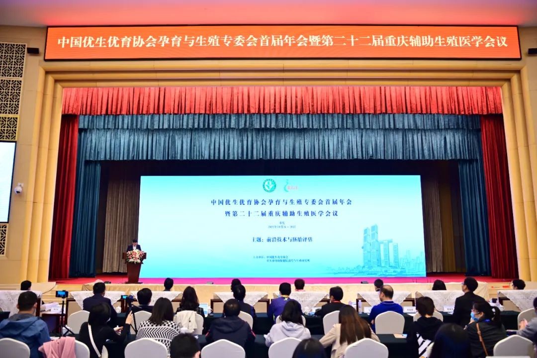 新世纪狂欢视频