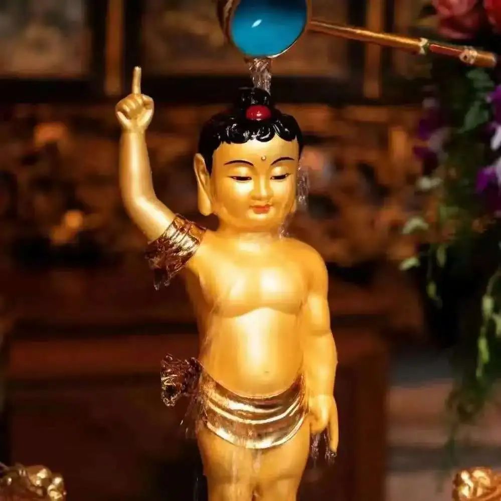 yw1139.龙物视跳转界面海报