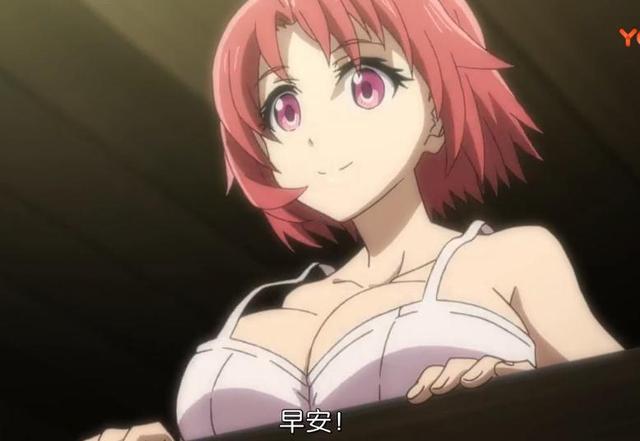 午夜午夜影视海报