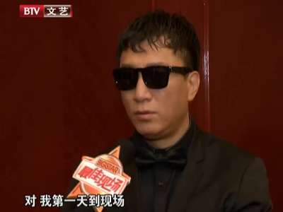 国产精品久久久久久久久久久不卡 更安宁的国产妹妹在线生活海报