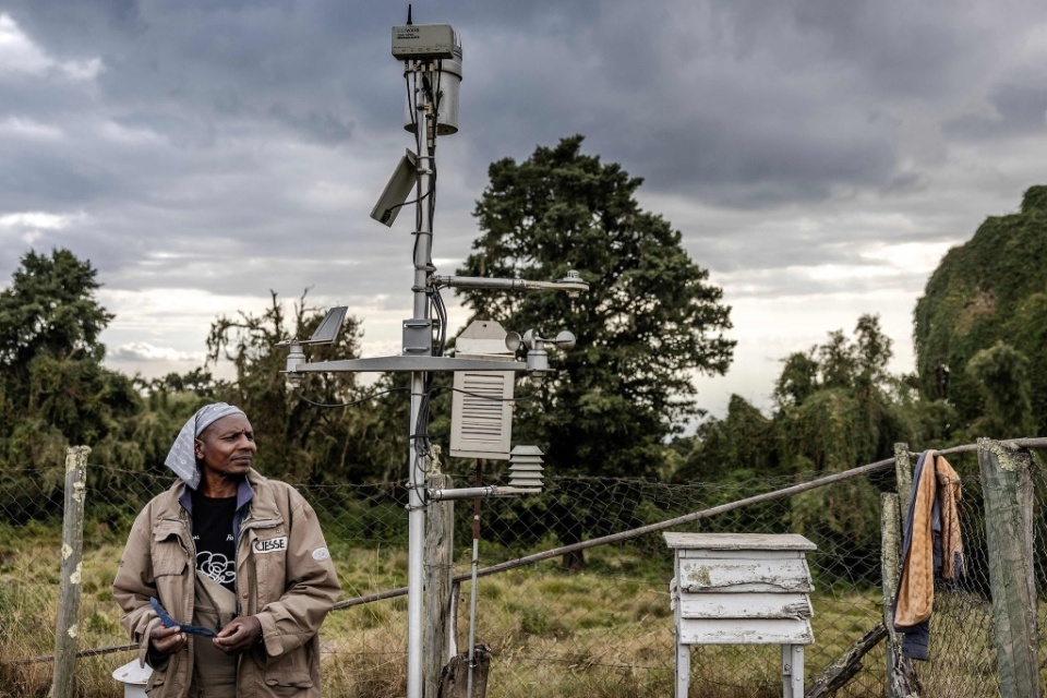 国产精品久久久久久久久久久不卡 更安宁的国产妹妹在线生活