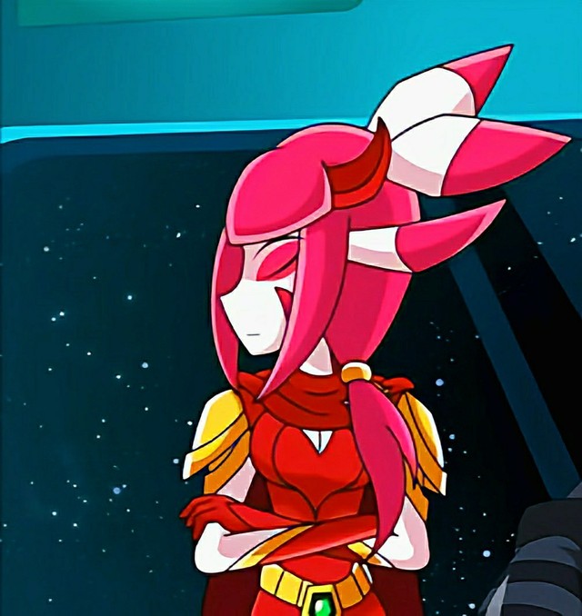 午夜精品视频在线观看看