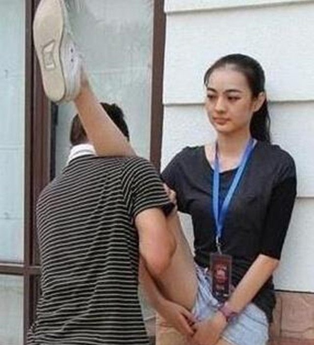 吃瓜大事件 吃瓜黑料网信息流加载流畅