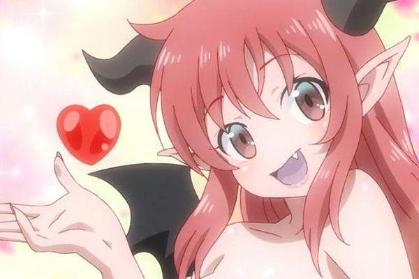 看片在线观看视频免费