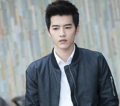 久久精品国产精品国产精品污海报