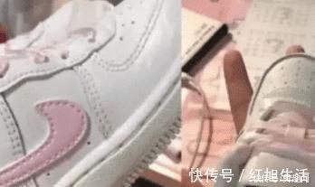 手机看片网海报