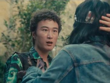 久久久久久精品免费免费高清秒播